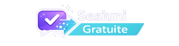 Sesiuni gratuite